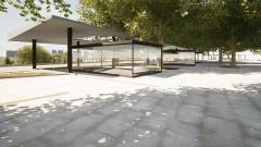 DIAMORFOSI PLATEIAS ELEYTHERIAS 2023 (5)