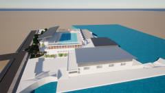 chania_kolymv. (9)