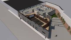 Πινακοθήκη Ιστορικού Μουσείου Κρήτης