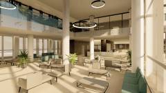 MESOGEIOS_HRAKLEIO (27)