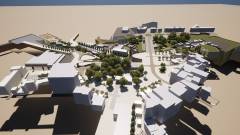 DIAMORFOSI PLATEIAS ELEYTHERIAS 2023 (14)