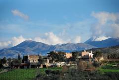 AGRECO_3_DSC_0163