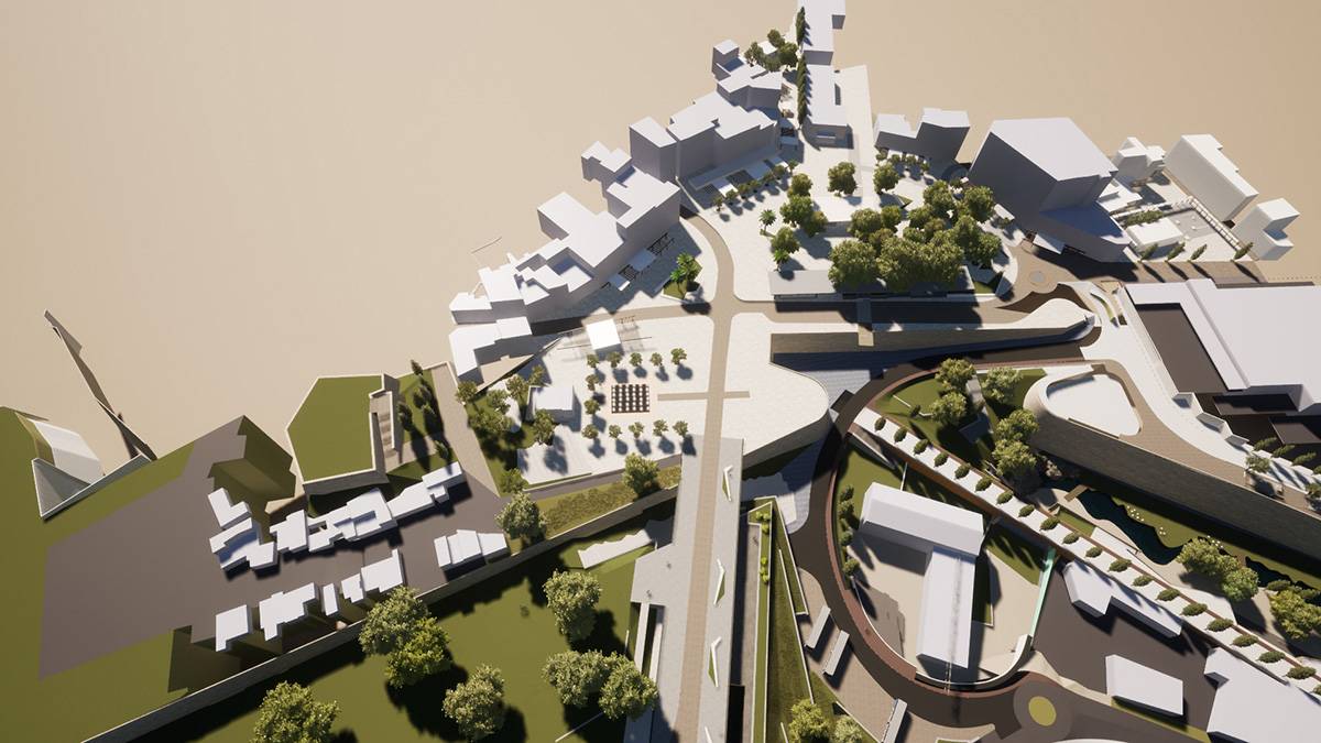 DIAMORFOSI_PLATEIA_ELEYTHERIAS