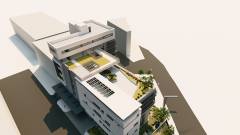 MESOGEIOS_HRAKLEIO (15)