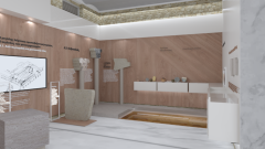 glyptothiki (5)