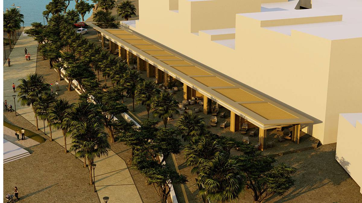 ANAPLASI_PARALIAS_IERAPETRAS