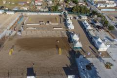 DJI_0775