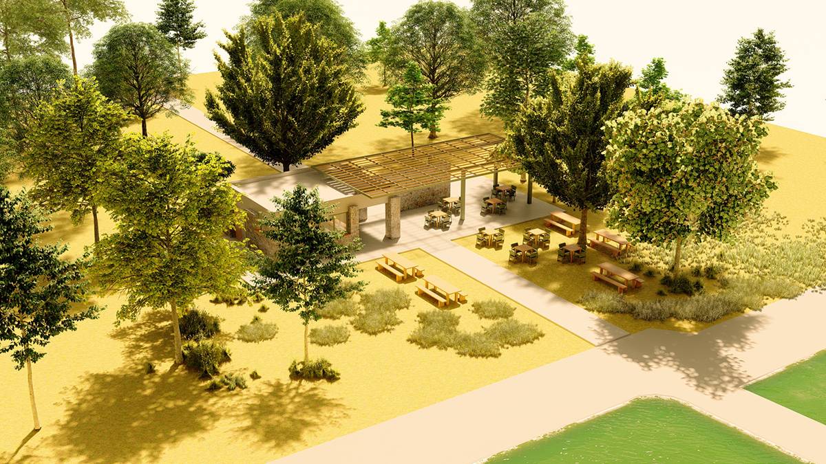 ANAPSIKTIRIO_THRAPSANO