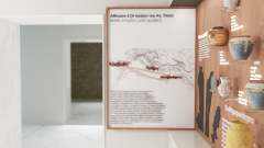 glyptothiki (3)