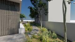 MESOGEIOS_HRAKLEIO (26)