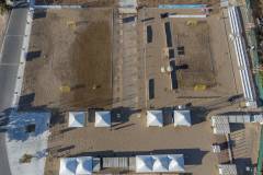 DJI_0808