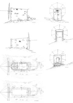 anemomiloi (3)
