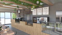 cafe_her (1)