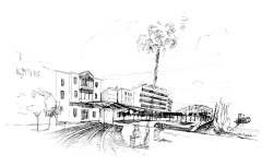 PLATEIA ELEYTHERIAS (7)