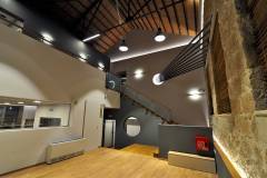 athina (31)