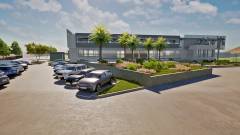 ATHX VARDINOGIANNEIO (4)